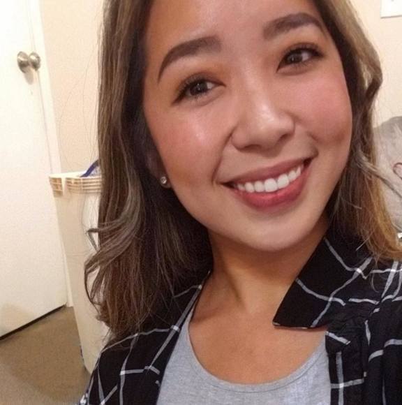 joanneli519